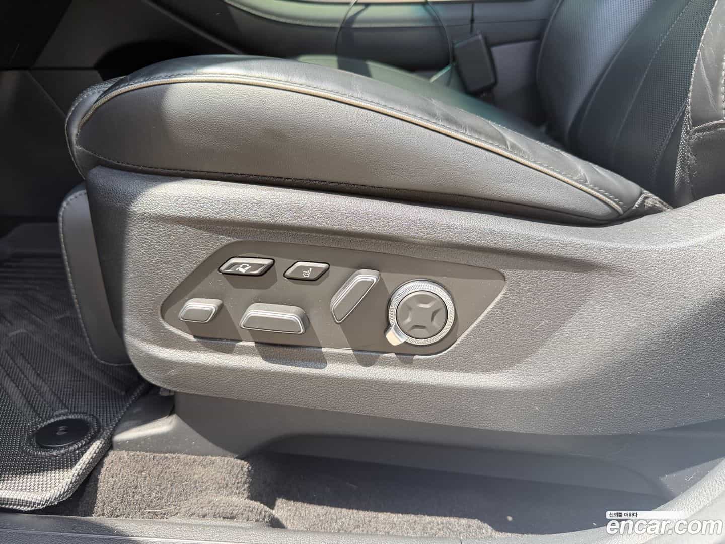 Palisade Hyundai 2023.11-OPTION-016