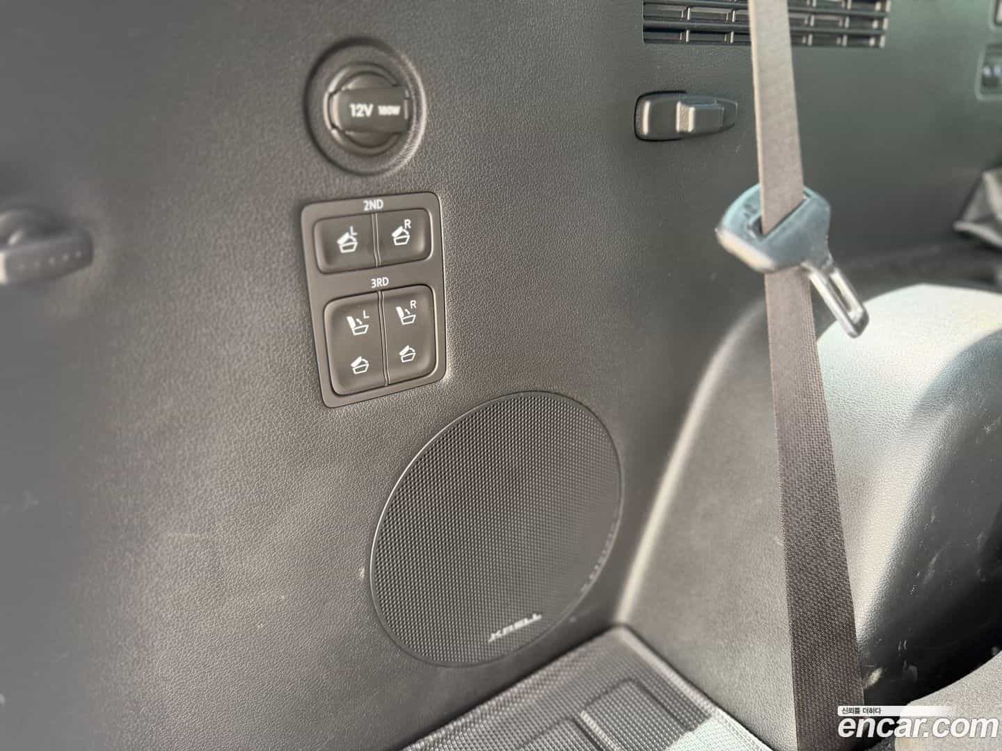 Palisade Hyundai 2023.11-OPTION-021
