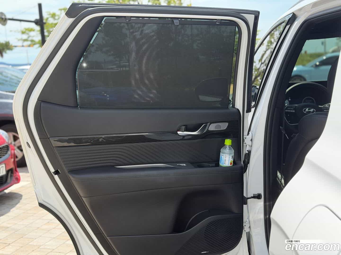 Palisade Hyundai 2023.11-OPTION-022