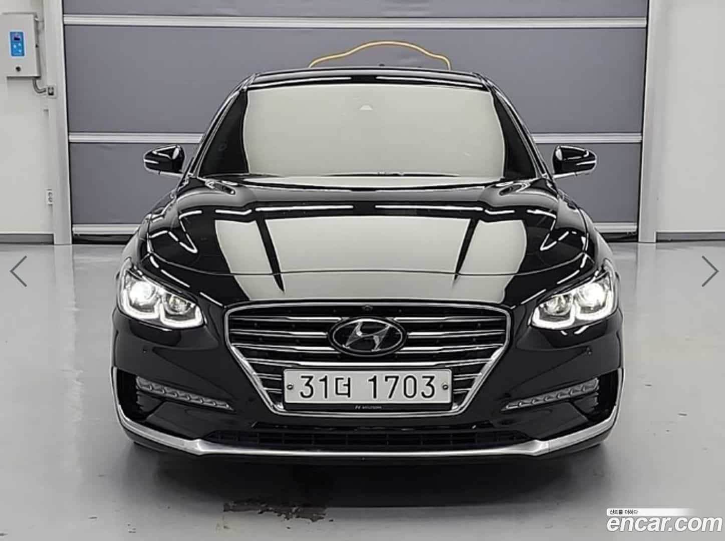 Grandeur Hyundai 2017.8-OUTER-002