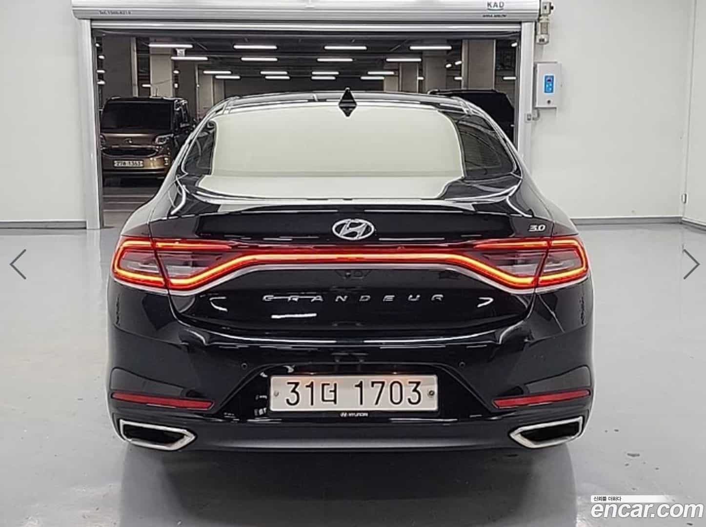 Grandeur Hyundai 2017.8-OUTER-003