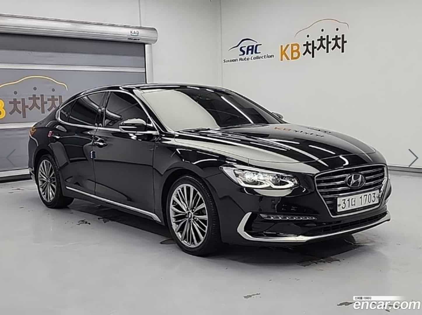Grandeur Hyundai 2017.8-OUTER-004