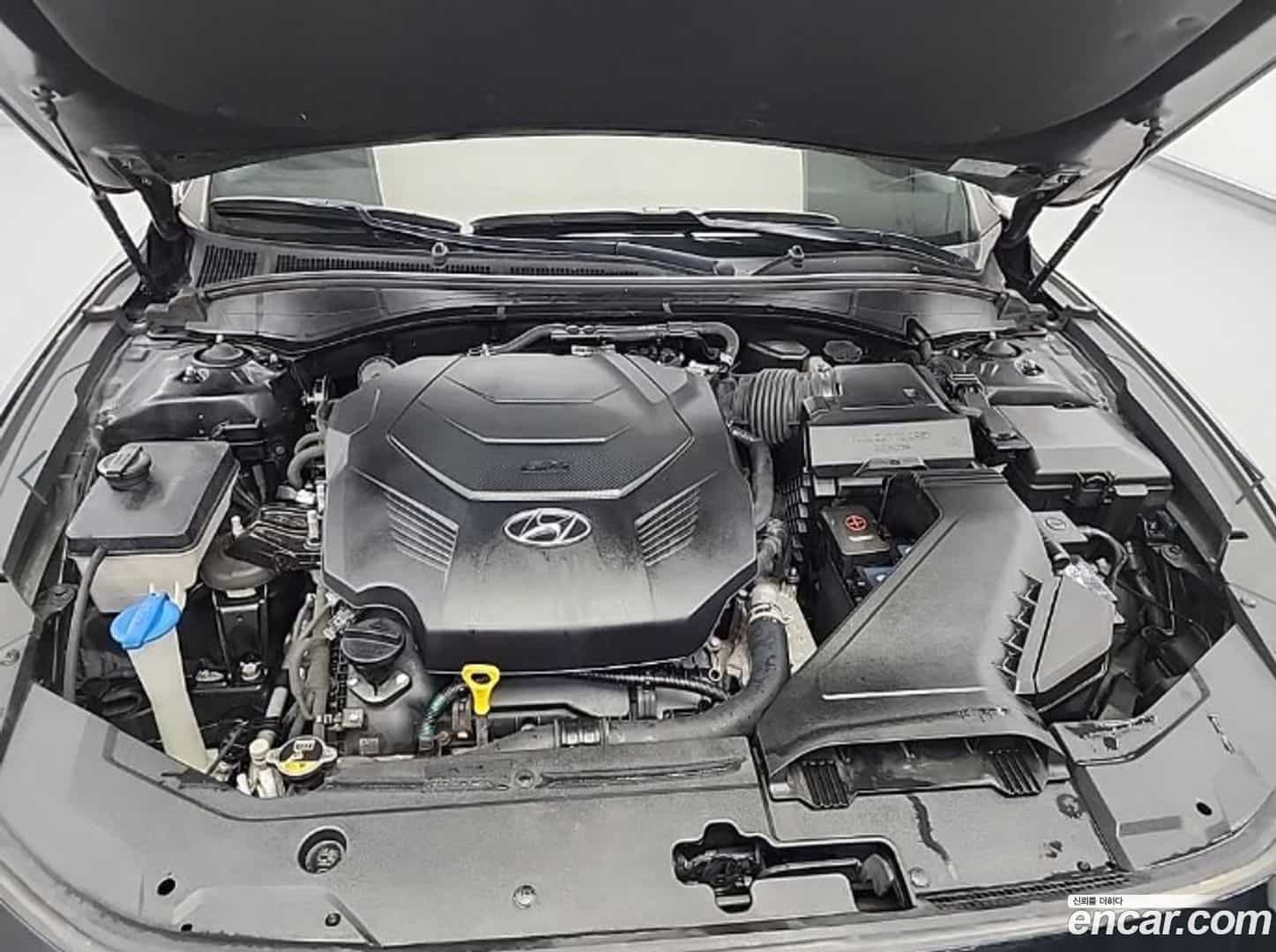 Grandeur Hyundai 2017.8-OUTER-005
