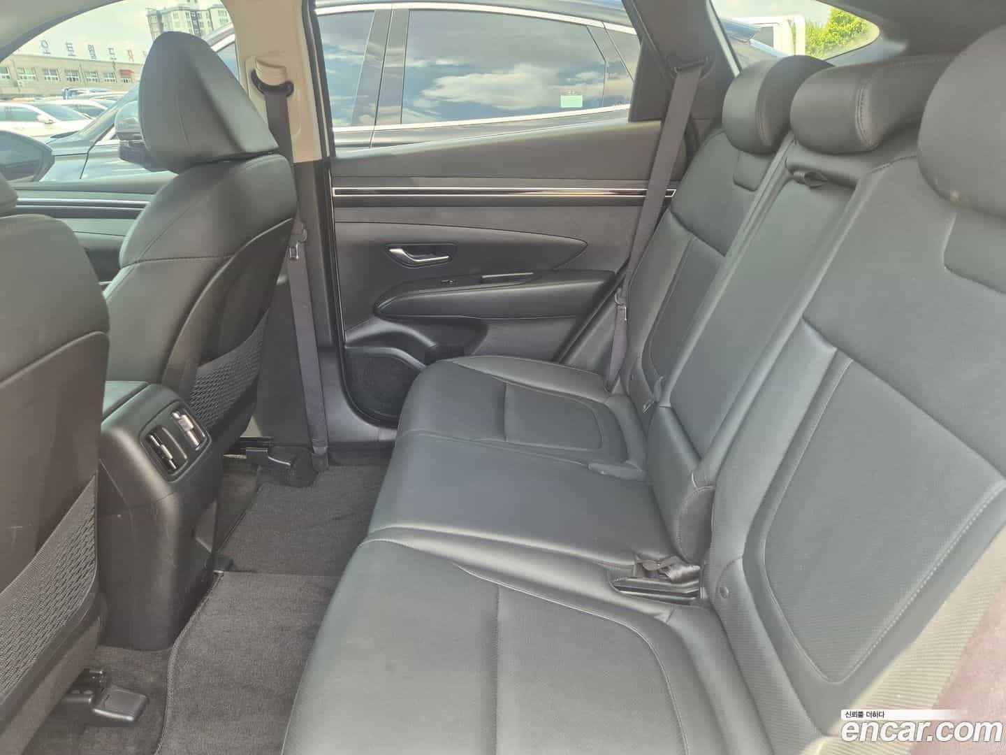 Tucson Hyundai 2021.7-INNER-009