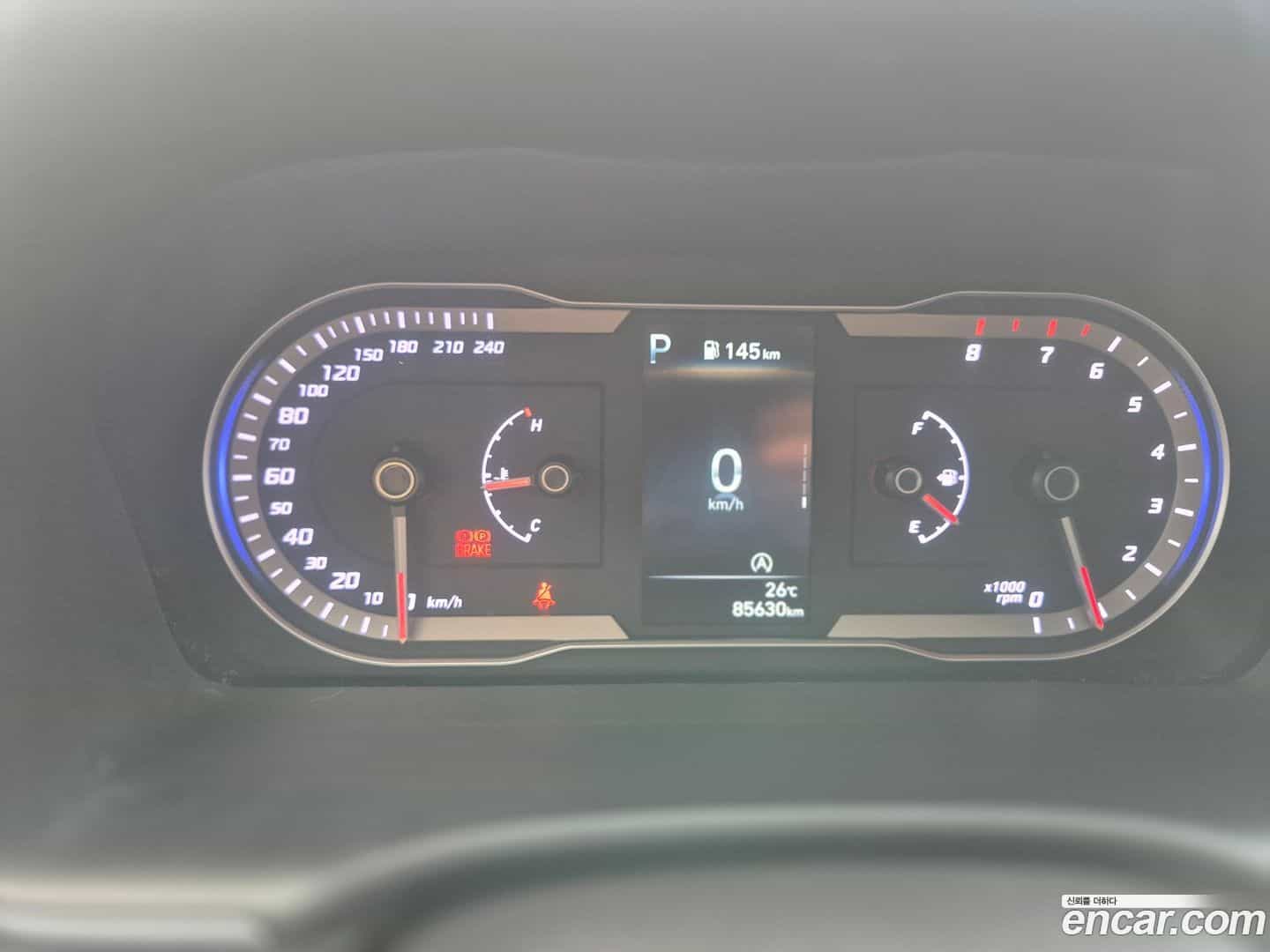 Tucson Hyundai 2021.7-OPTION-015