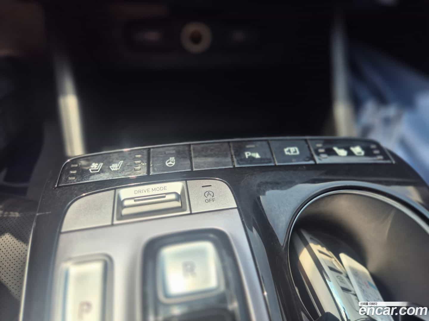 Tucson Hyundai 2021.7-OPTION-018