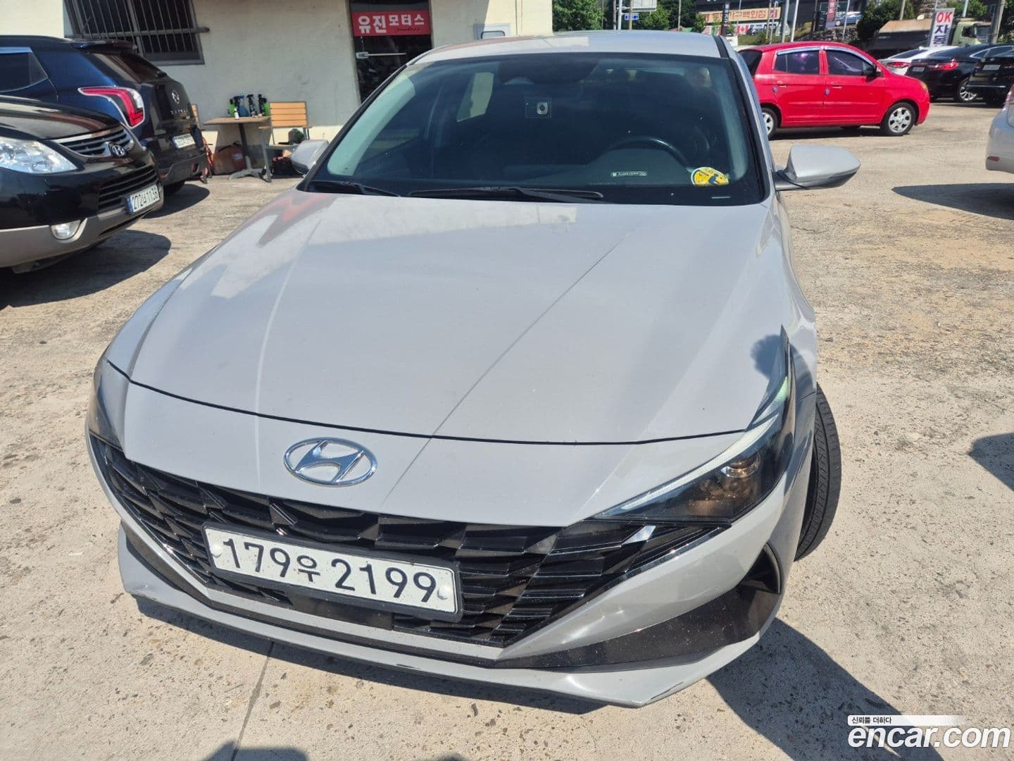 Main__Slider__Photo:AVANTE Hyundai 2020.8-0