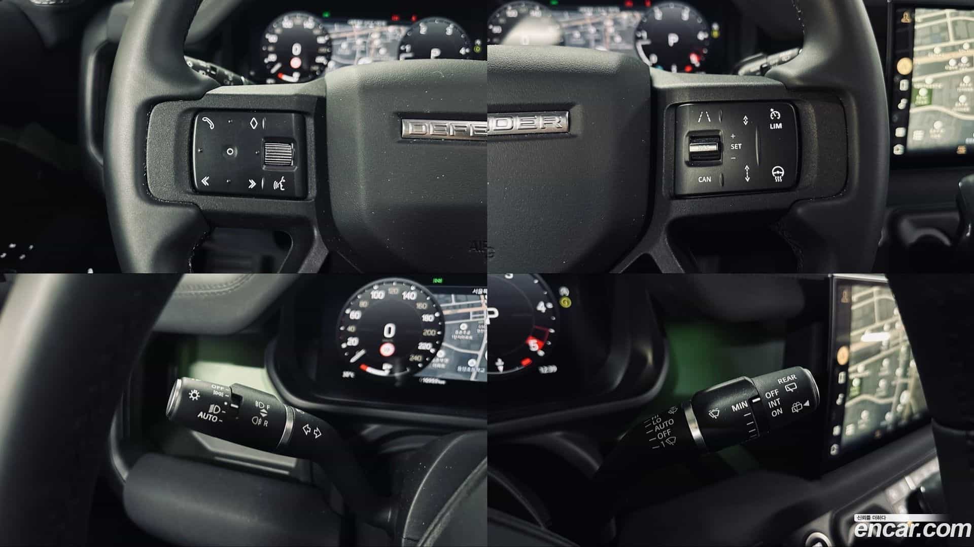 Defender Land Rover 2023.10-OPTION-017