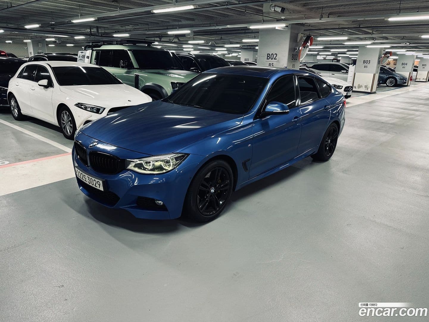 Main__Slider__Photo:Gran Turismo BMW 2020.5-0