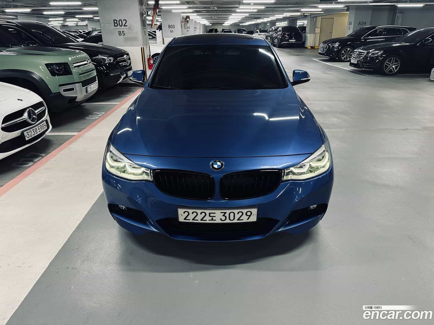 Gran Turismo BMW 2020.5-OUTER-002
