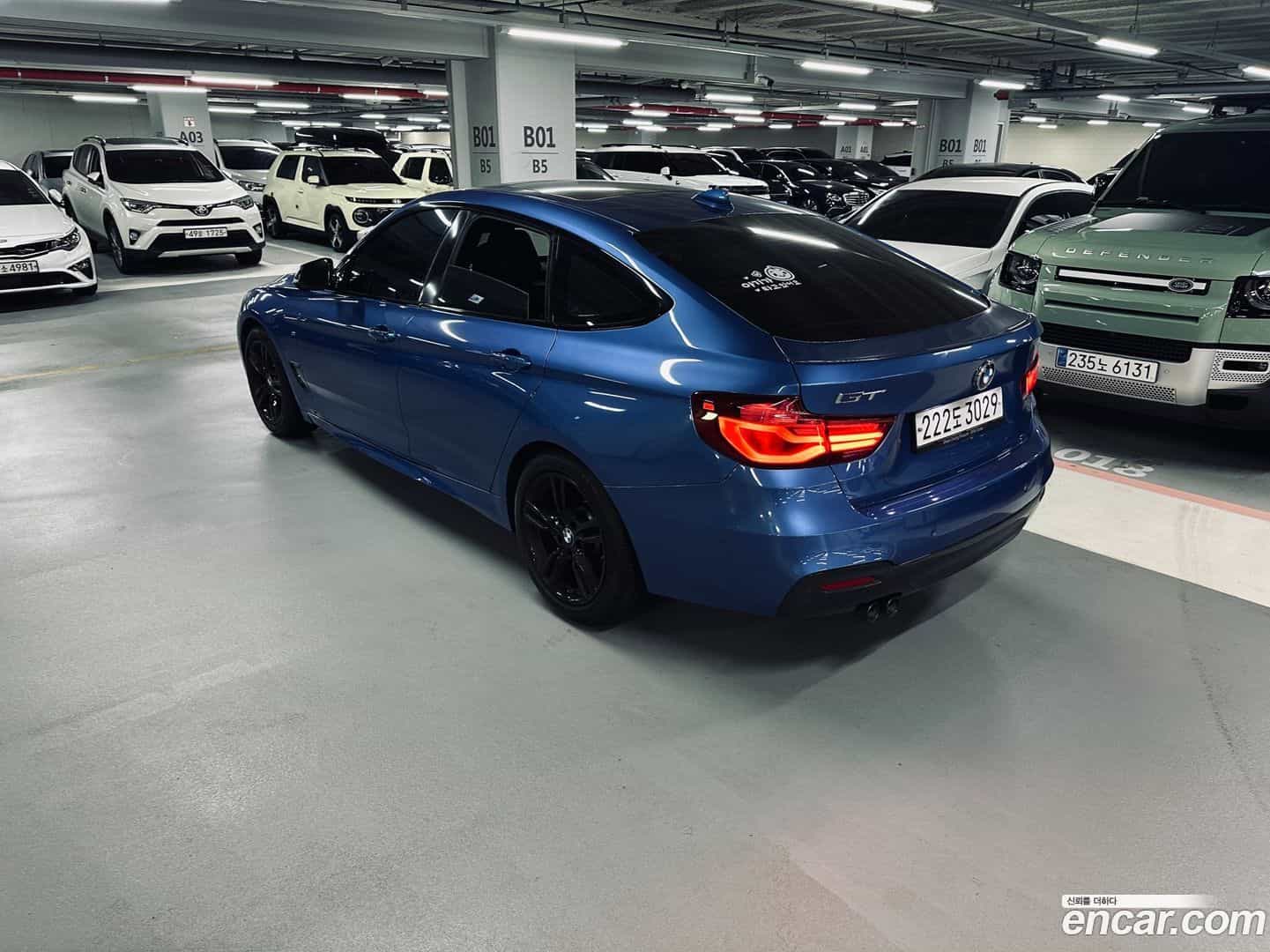 Gran Turismo BMW 2020.5-OUTER-003