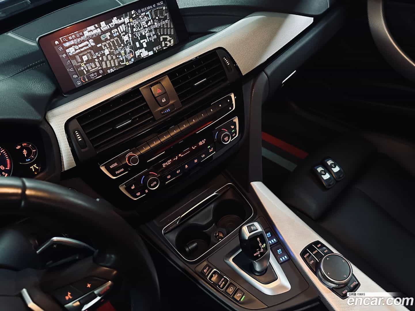 Gran Turismo BMW 2020.5-OUTER-006