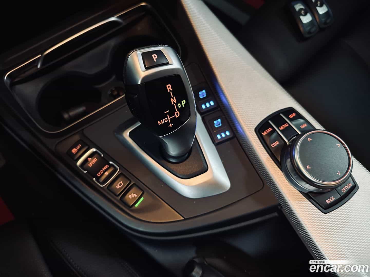Gran Turismo BMW 2020.5-INNER-009