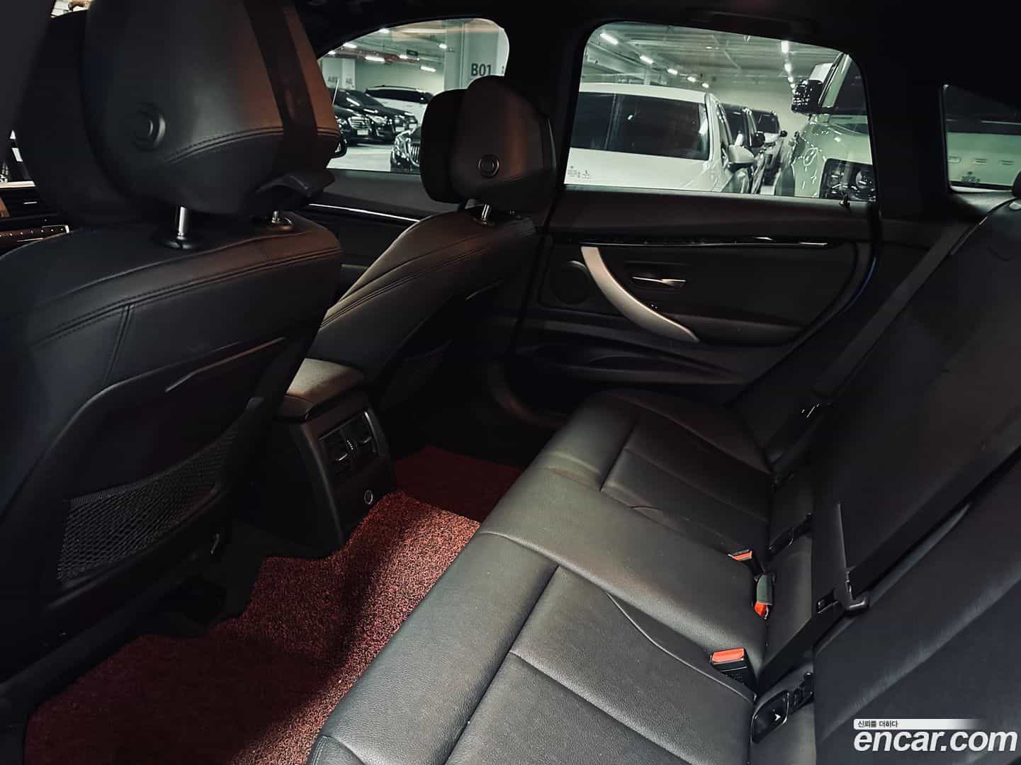 Gran Turismo BMW 2020.5-OPTION-015
