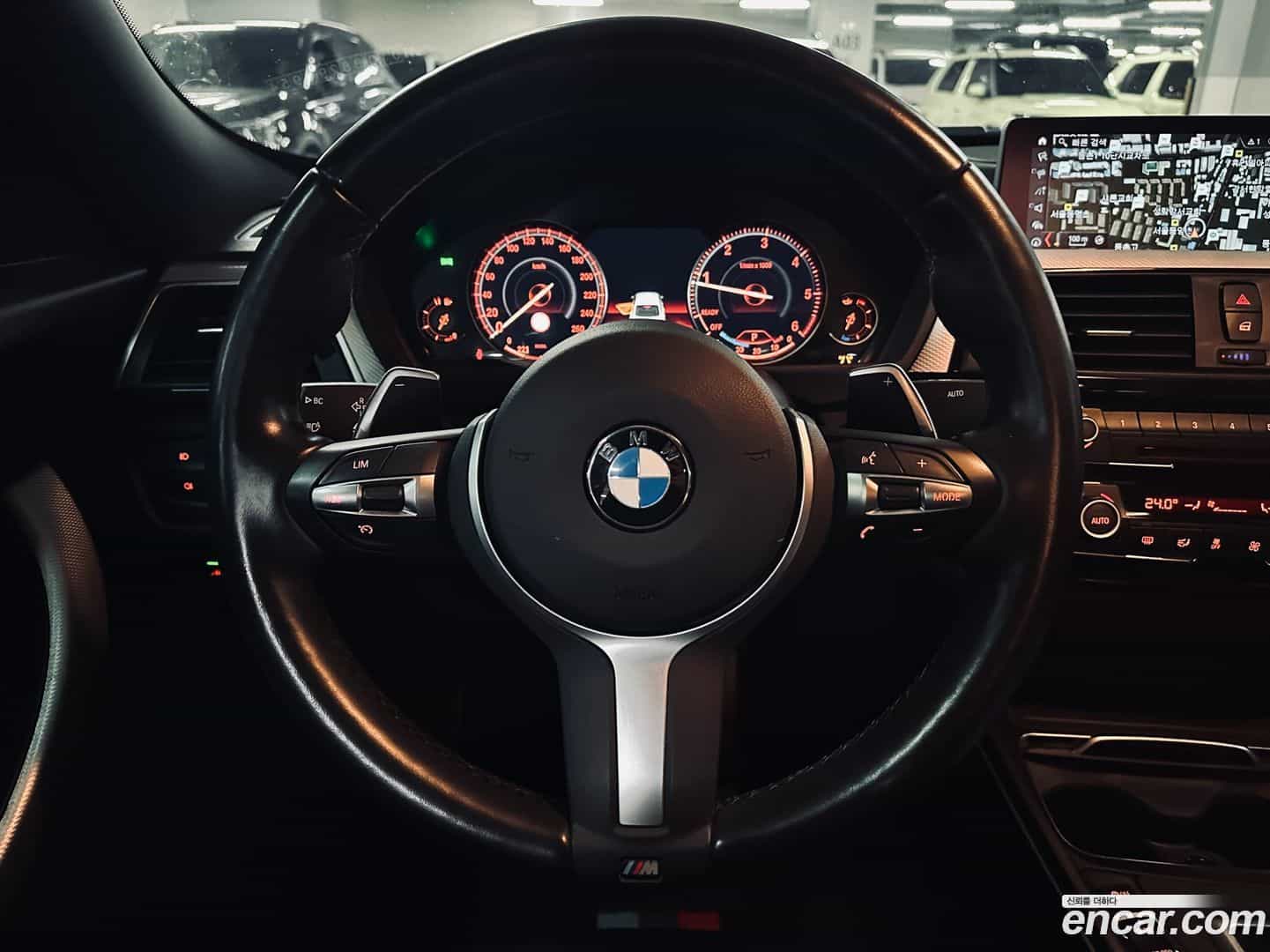 Gran Turismo BMW 2020.5-OPTION-016
