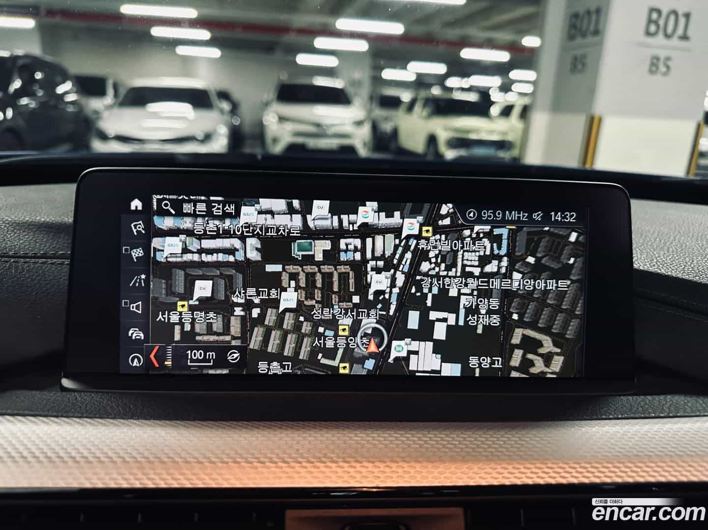 Gran Turismo BMW 2020.5-OPTION-018