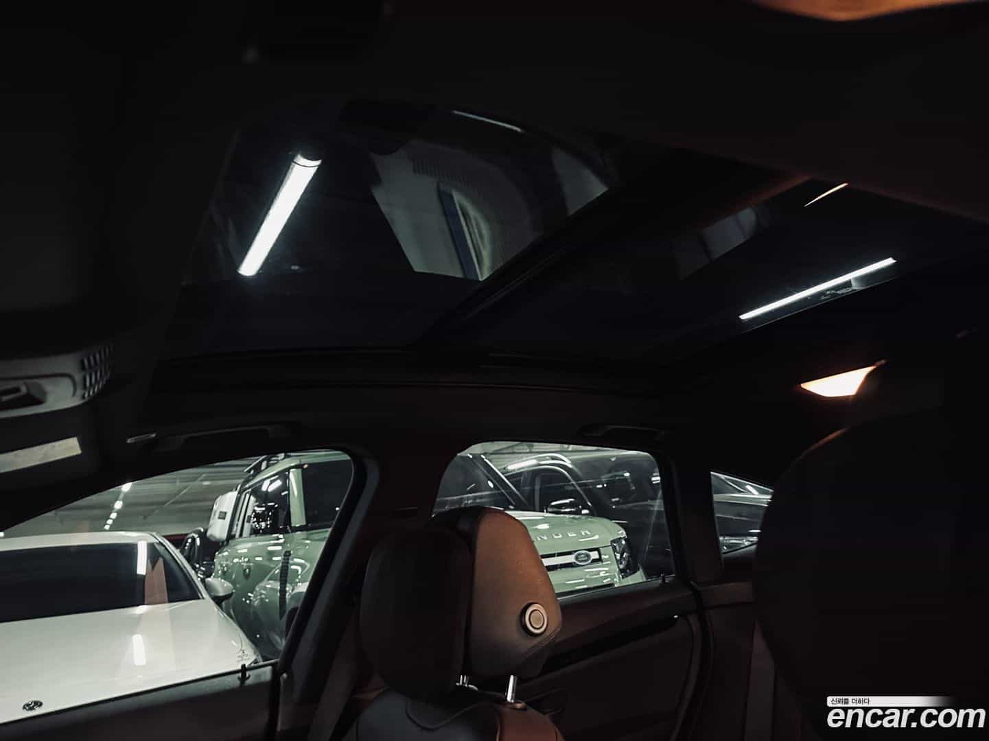 Gran Turismo BMW 2020.5-OPTION-023