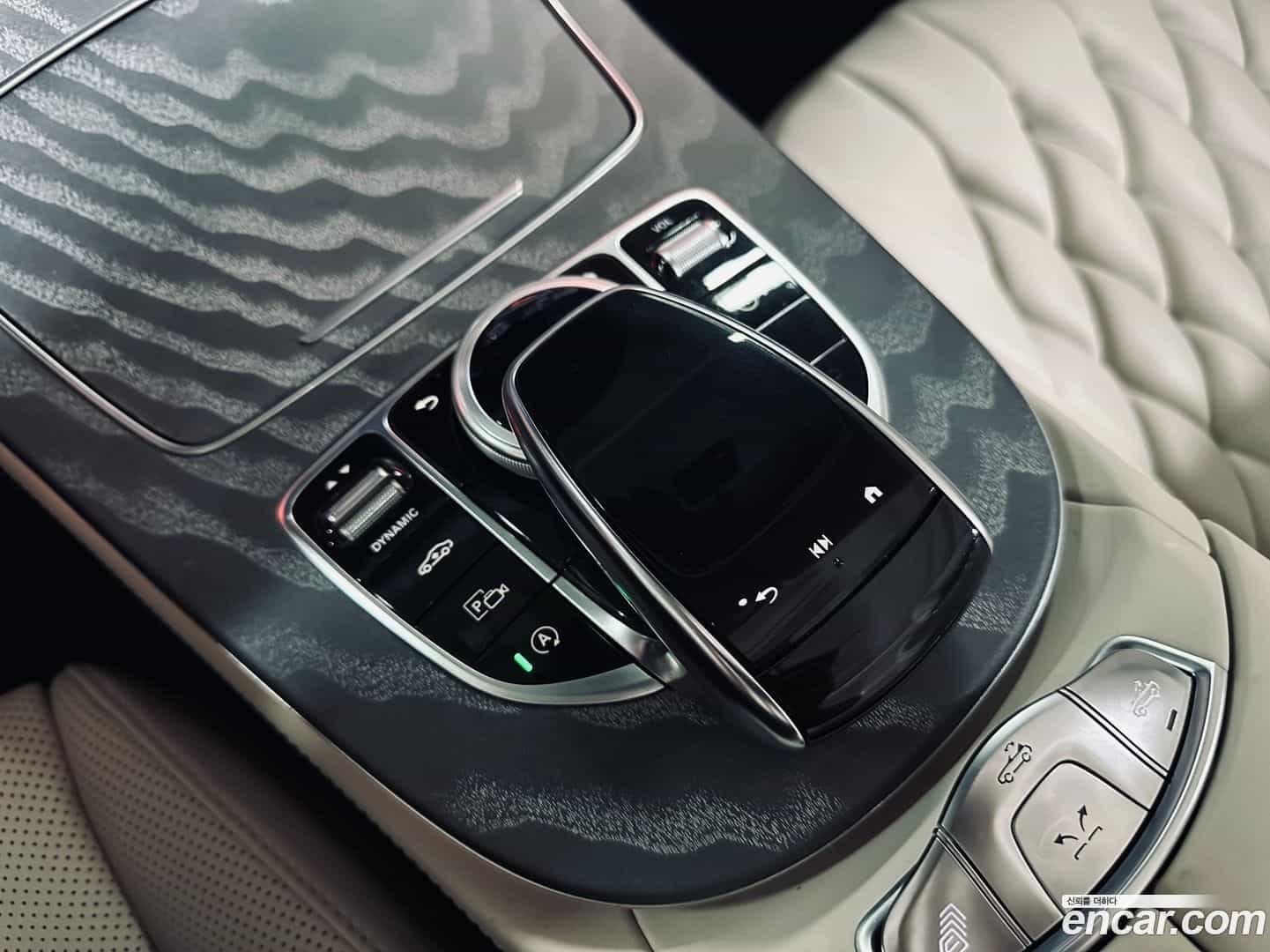 E-Class Mercedes-Benz 2023.11-OPTION-020