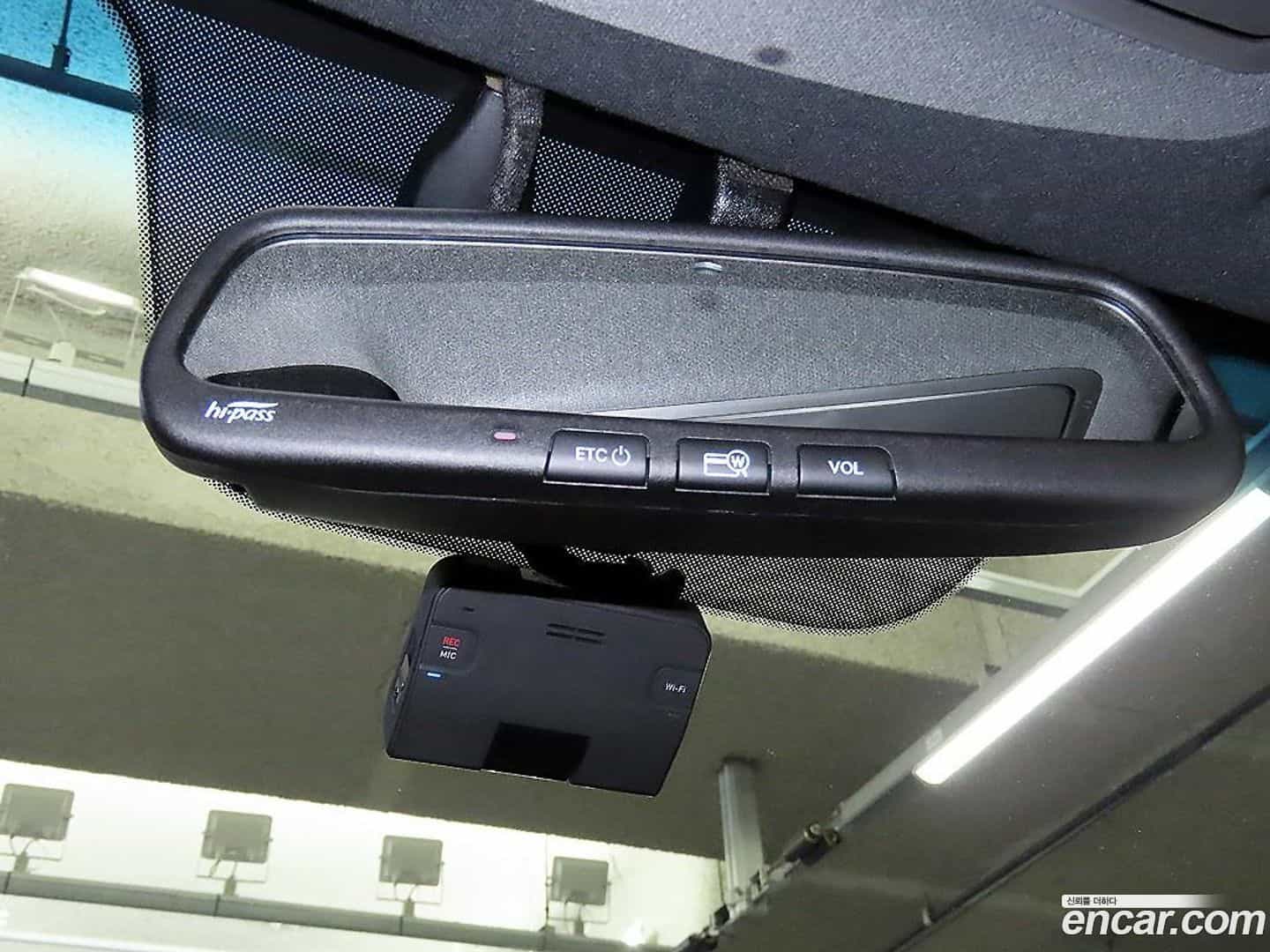 AVANTE Hyundai 2018.1-OPTION-020