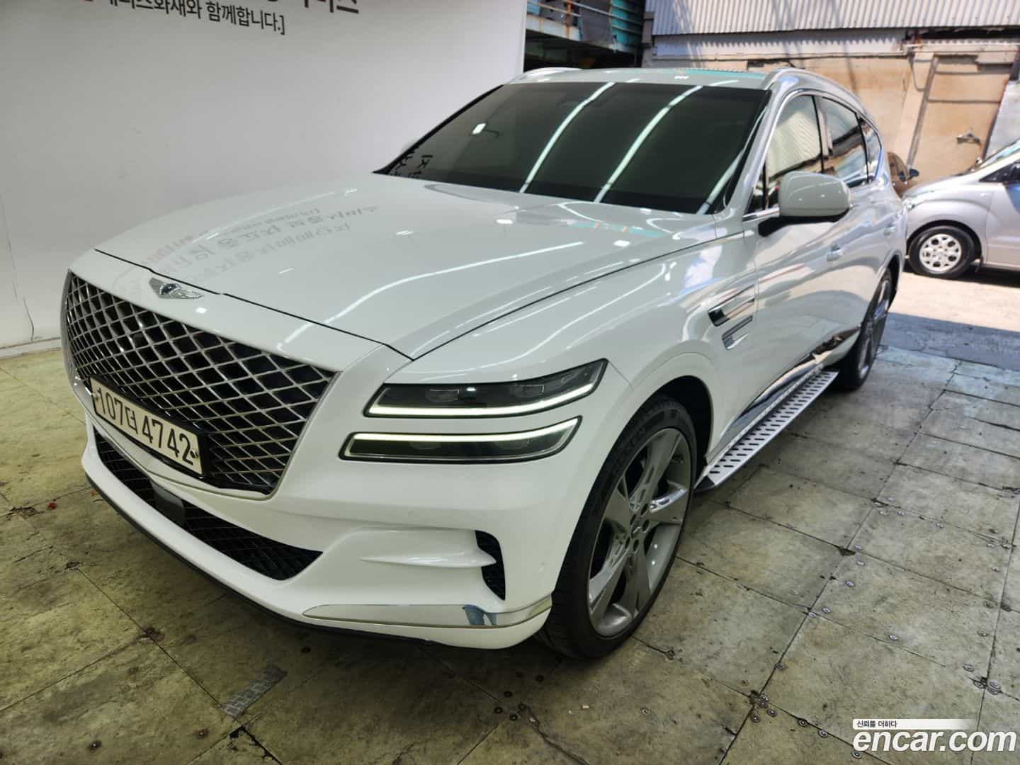GV80 Genesis 2020.4-OUTER-001
