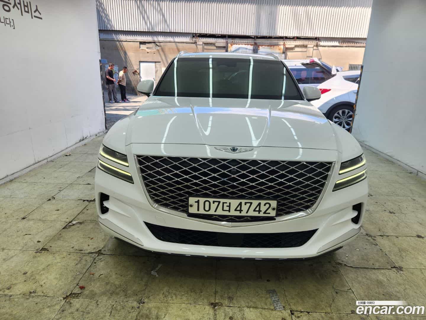 GV80 Genesis 2020.4-OUTER-002
