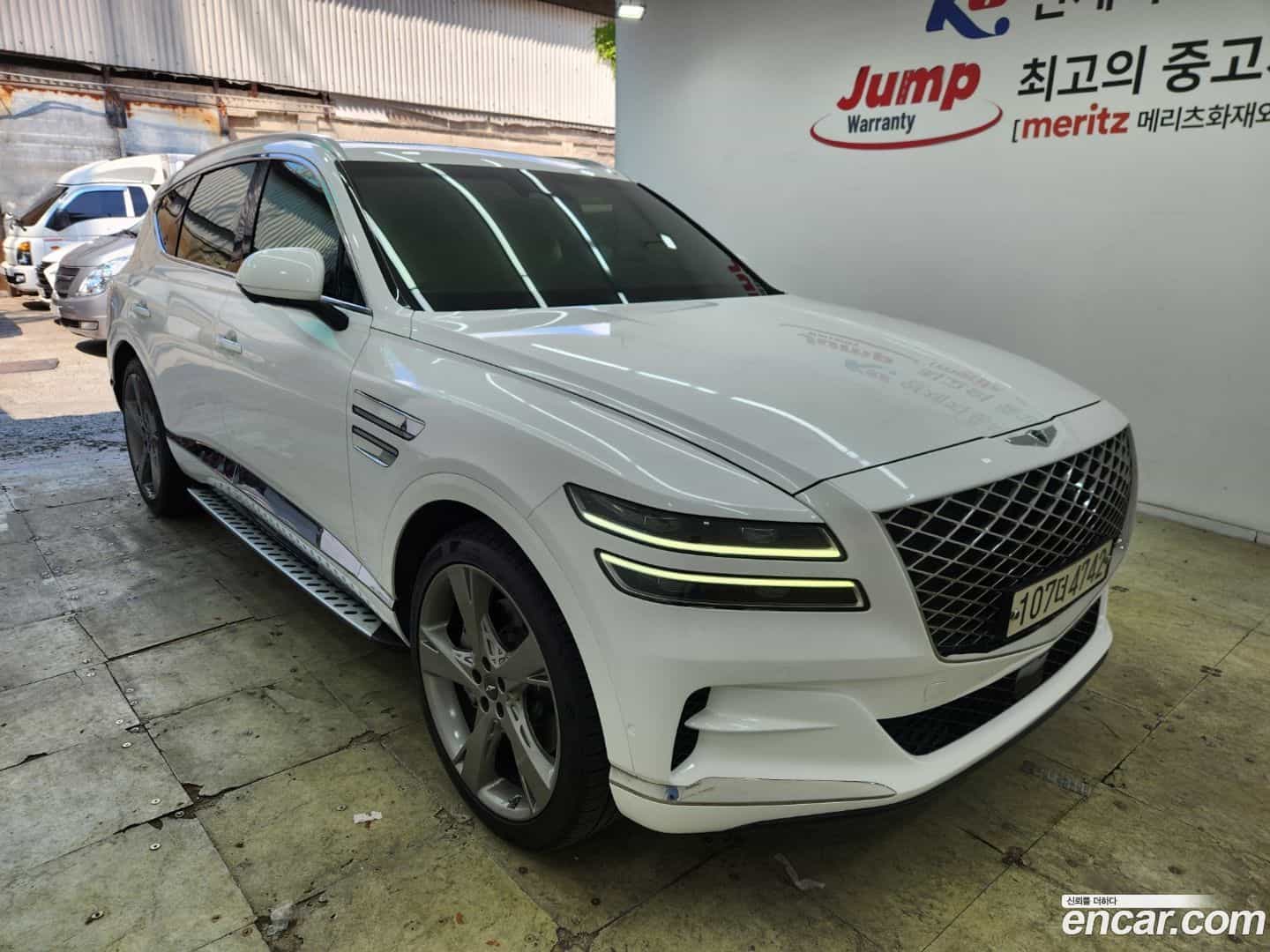 GV80 Genesis 2020.4-OUTER-005
