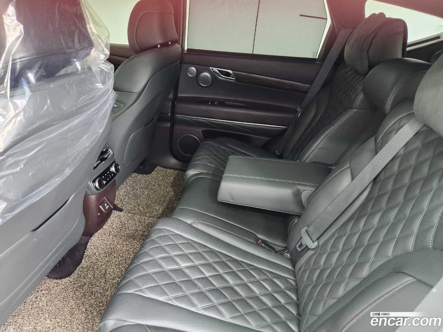 GV80 Genesis 2020.4-INNER-008