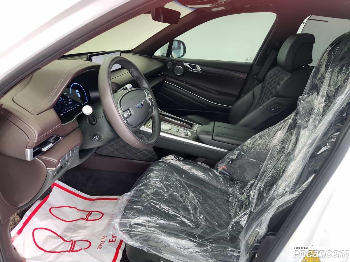GV80 Genesis 2020.4-OPTION-016