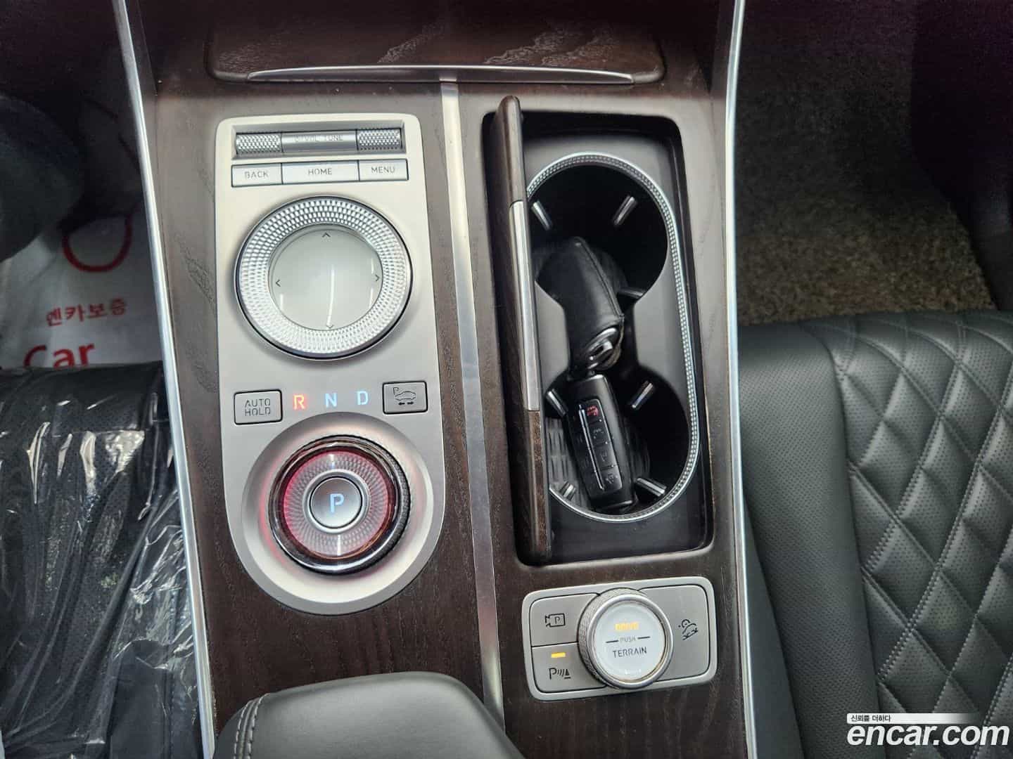 GV80 Genesis 2020.4-OPTION-020