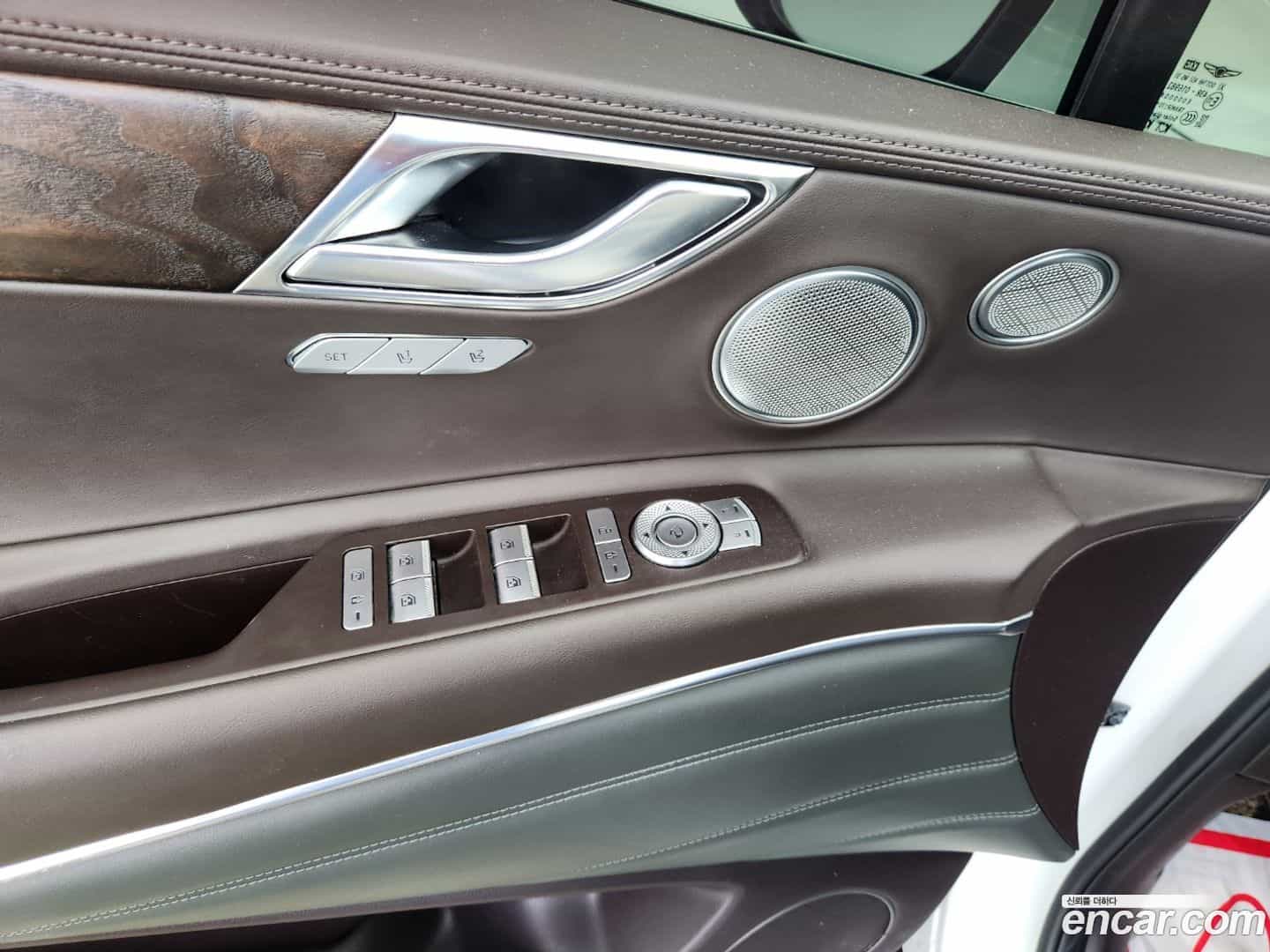 GV80 Genesis 2020.4-OPTION-022