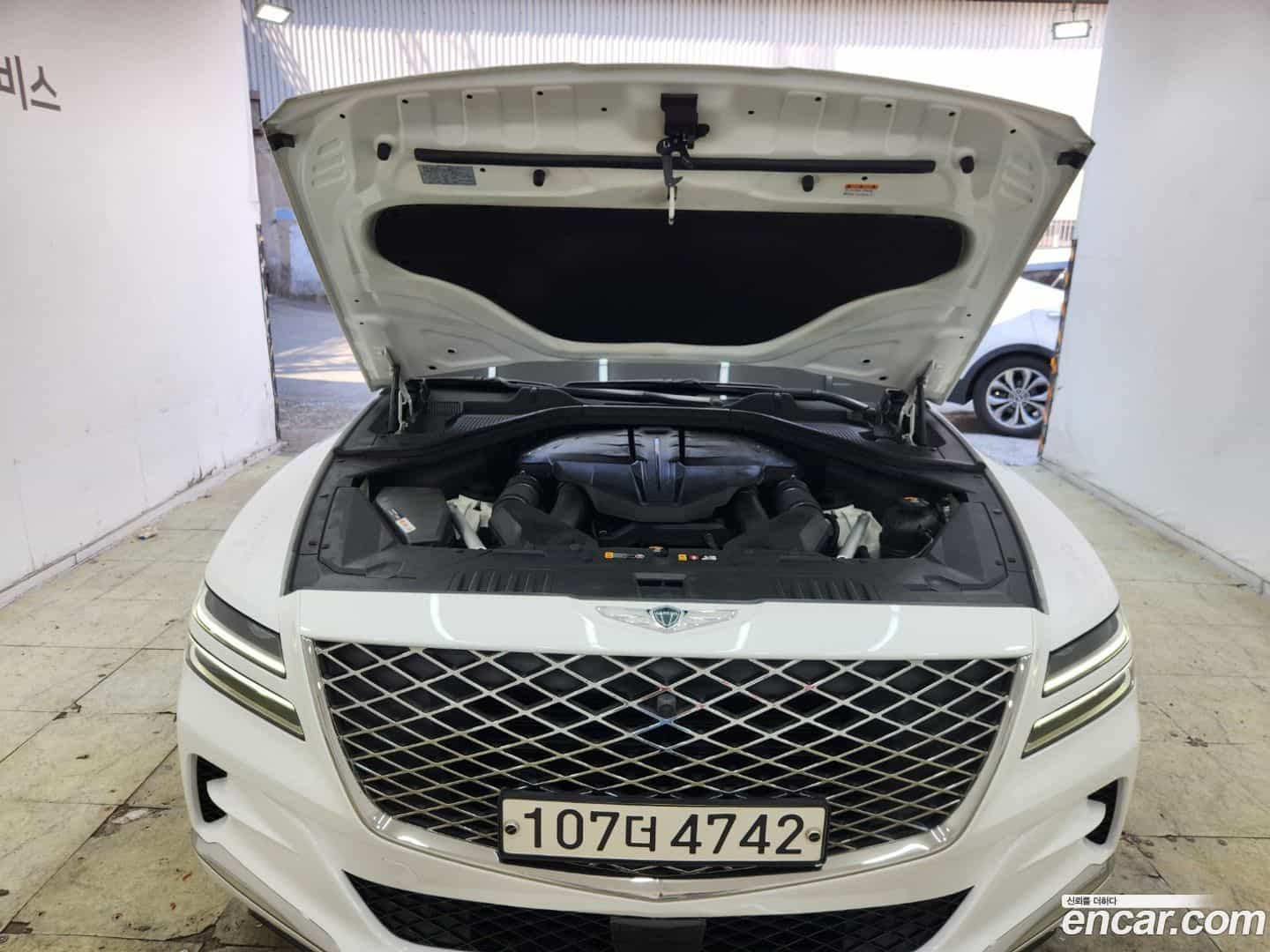 GV80 Genesis 2020.4-OPTION-023