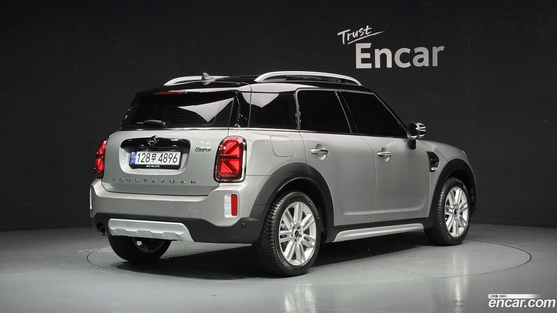Main__Slider__Photo:Countryman Mini 2023.3-1