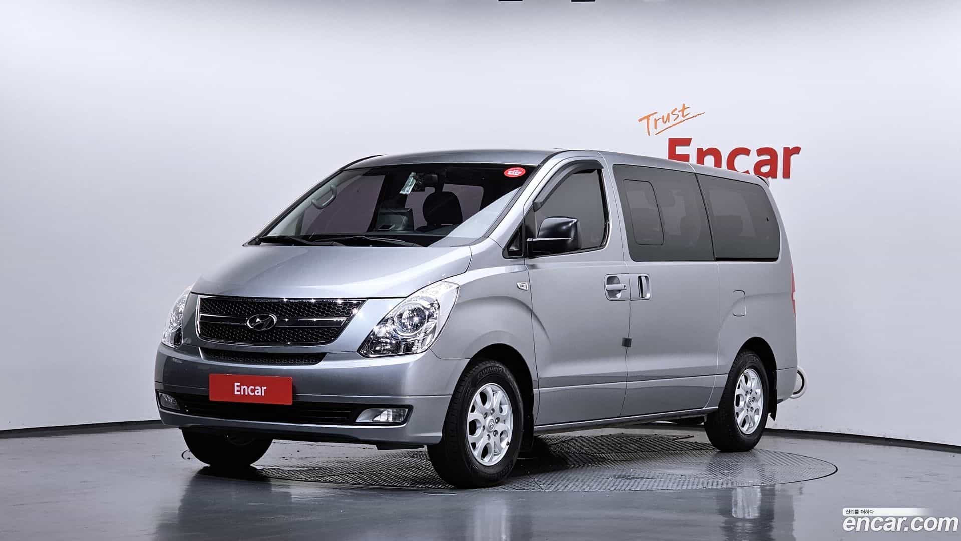 Starex Hyundai 2015.2-OUTER-001