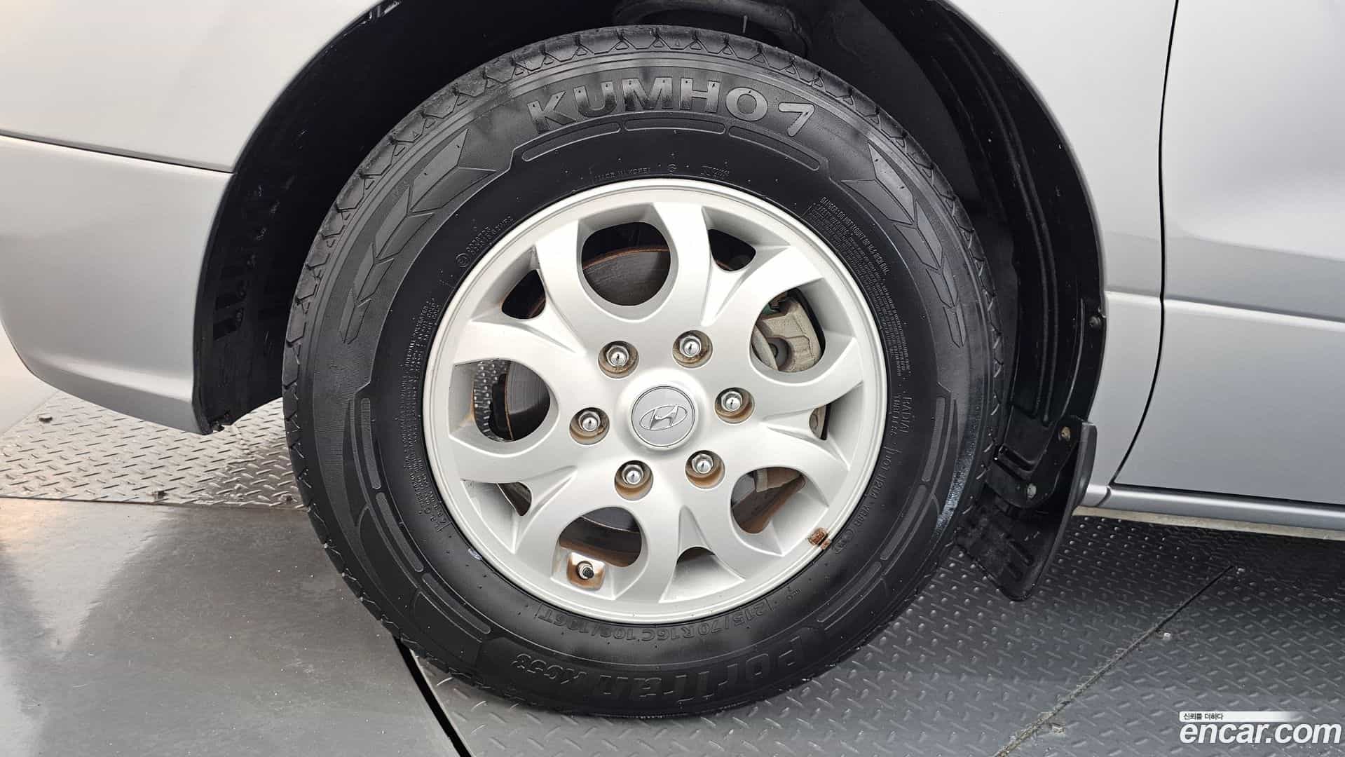 Starex Hyundai 2015.2-OUTER-005