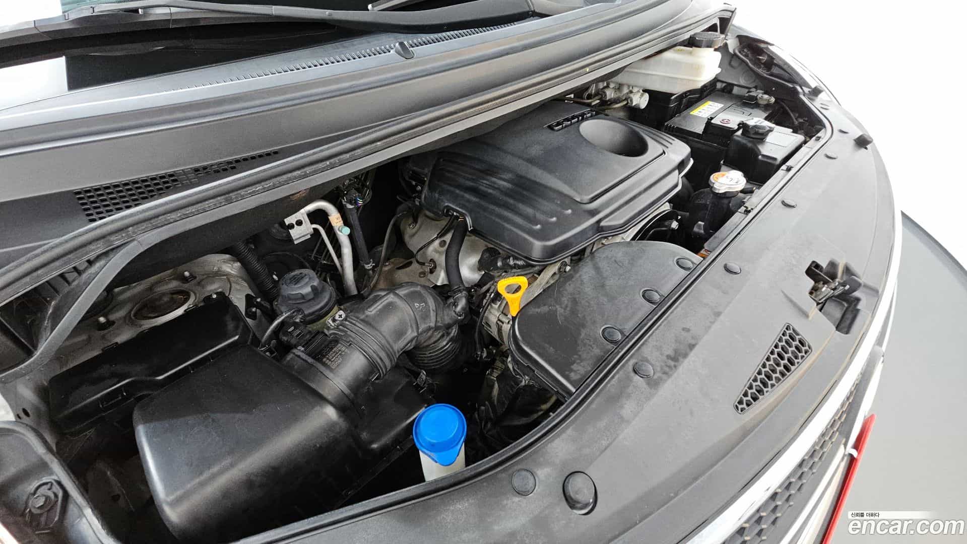Starex Hyundai 2015.2-OUTER-006