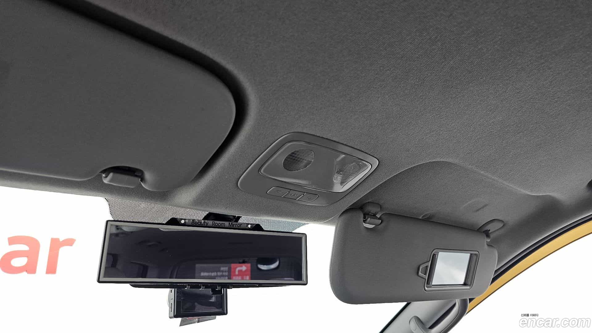 Starex Hyundai 2015.2-OPTION-022