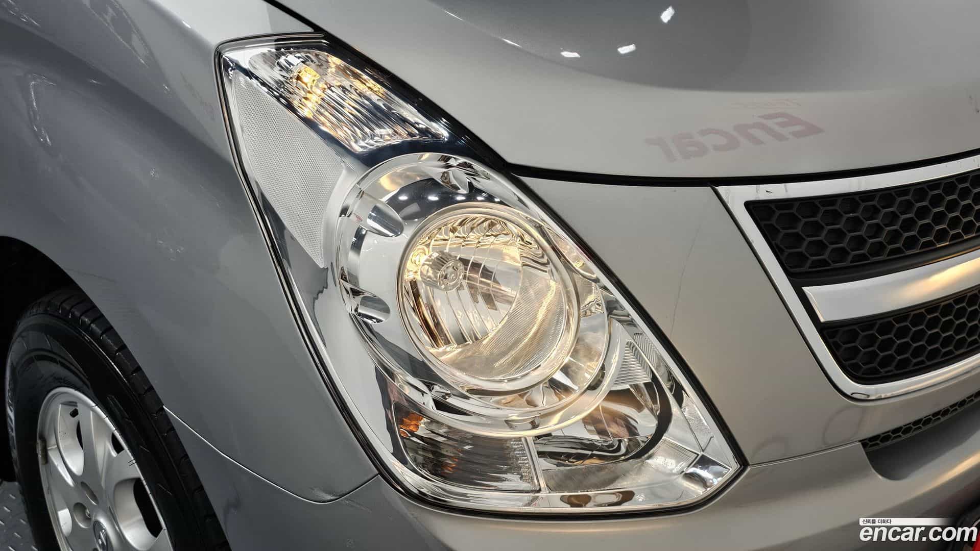 Starex Hyundai 2015.2-OUTER-032