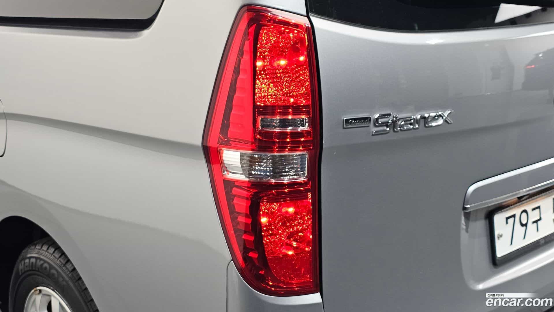 Starex Hyundai 2015.2-OUTER-033