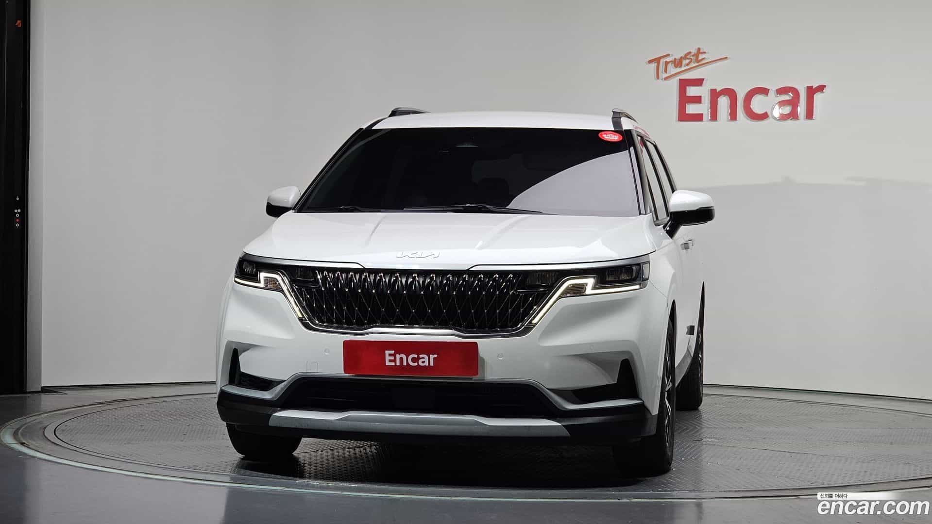 Canival Kia 2023.4-OUTER-003