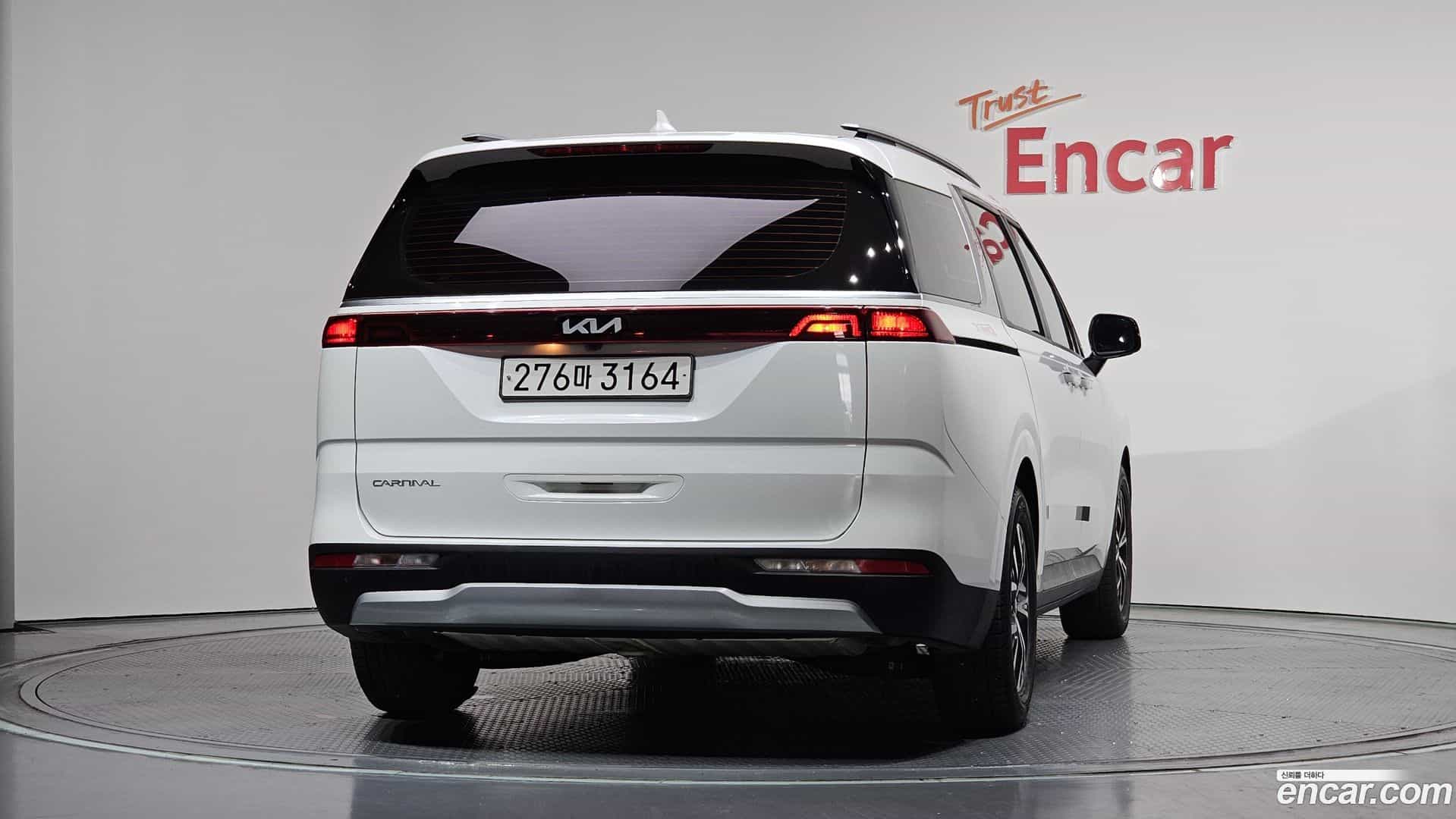Canival Kia 2023.4-OUTER-004