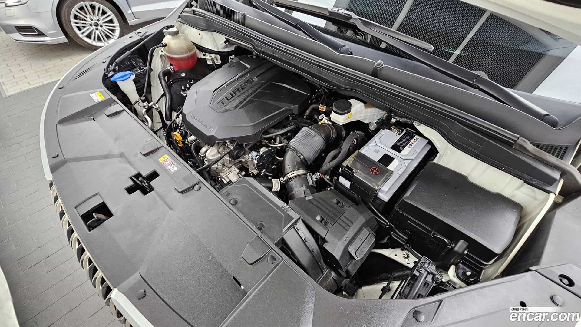 Canival Kia 2023.4-OUTER-006