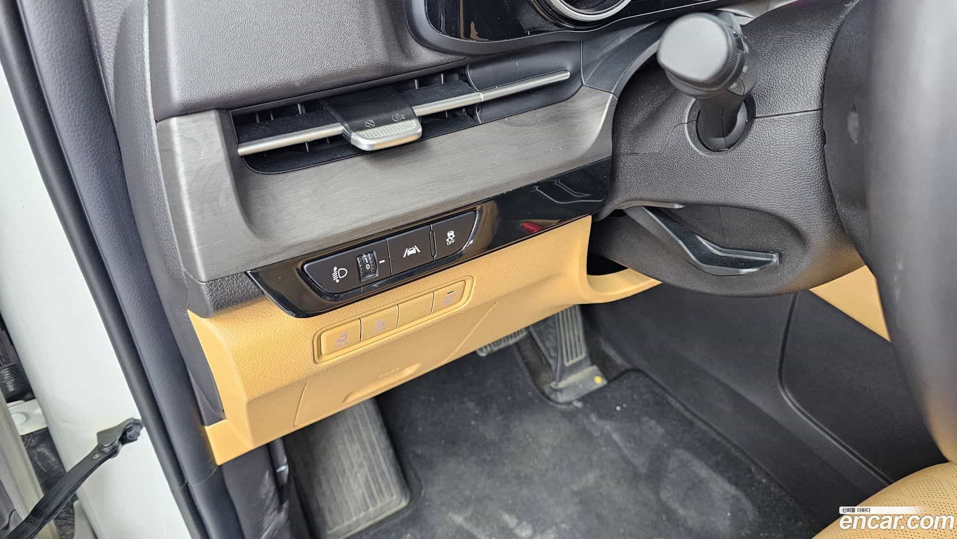 Canival Kia 2023.4-OPTION-020