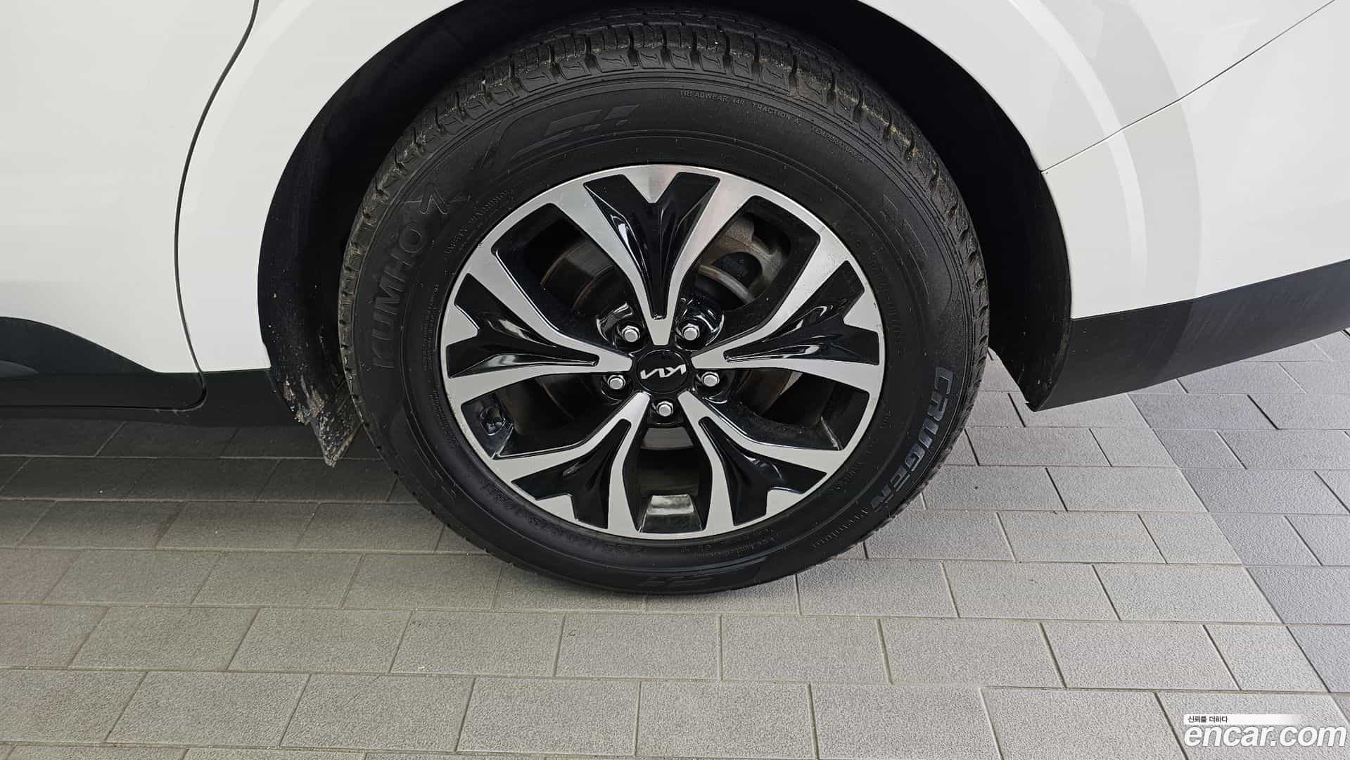 Canival Kia 2023.4-OUTER-031