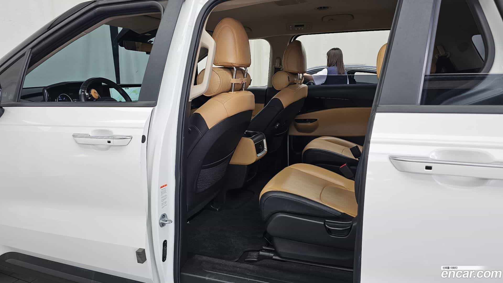 Canival Kia 2023.4-INNER-036