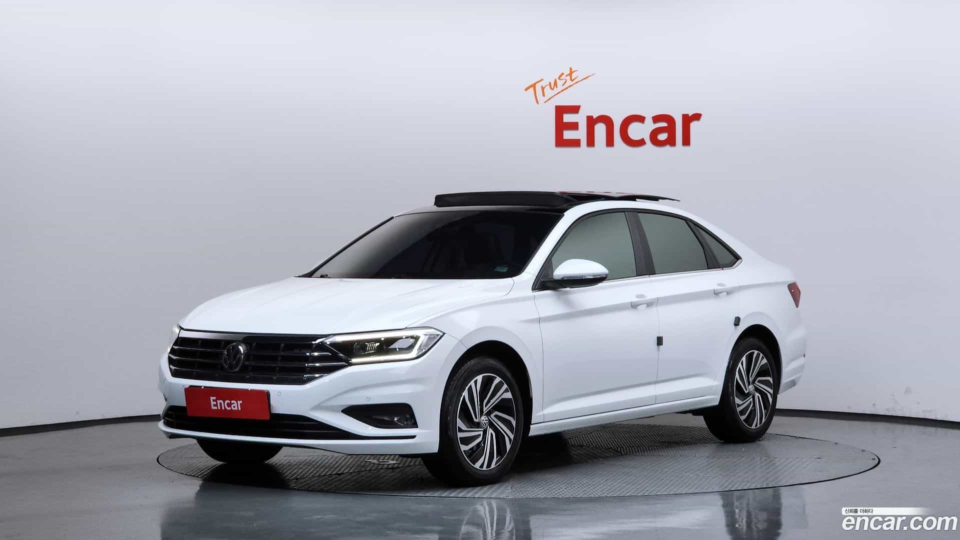 Jetta Volkswagen 2021.11-OUTER-001