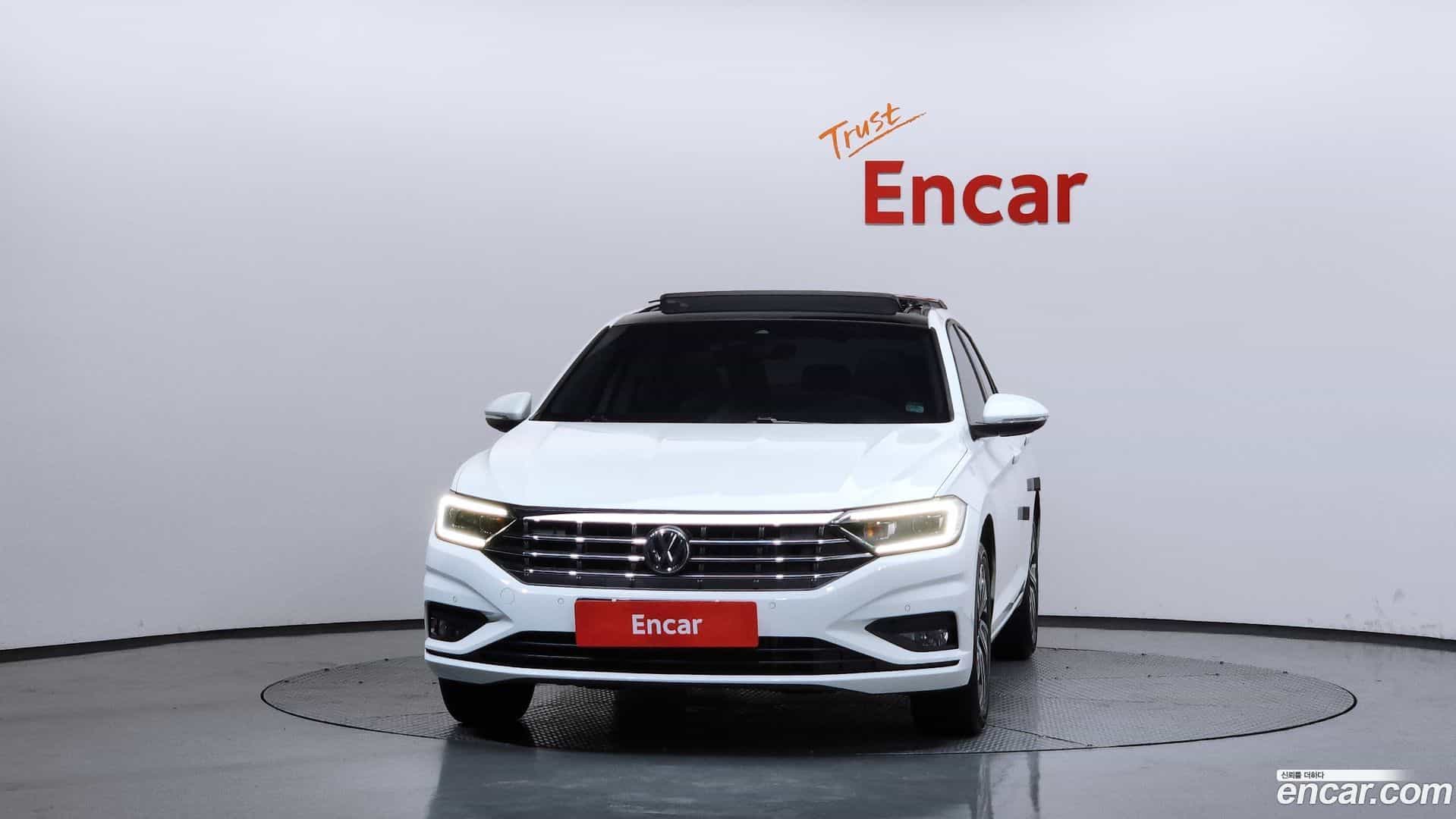 Jetta Volkswagen 2021.11-OUTER-003