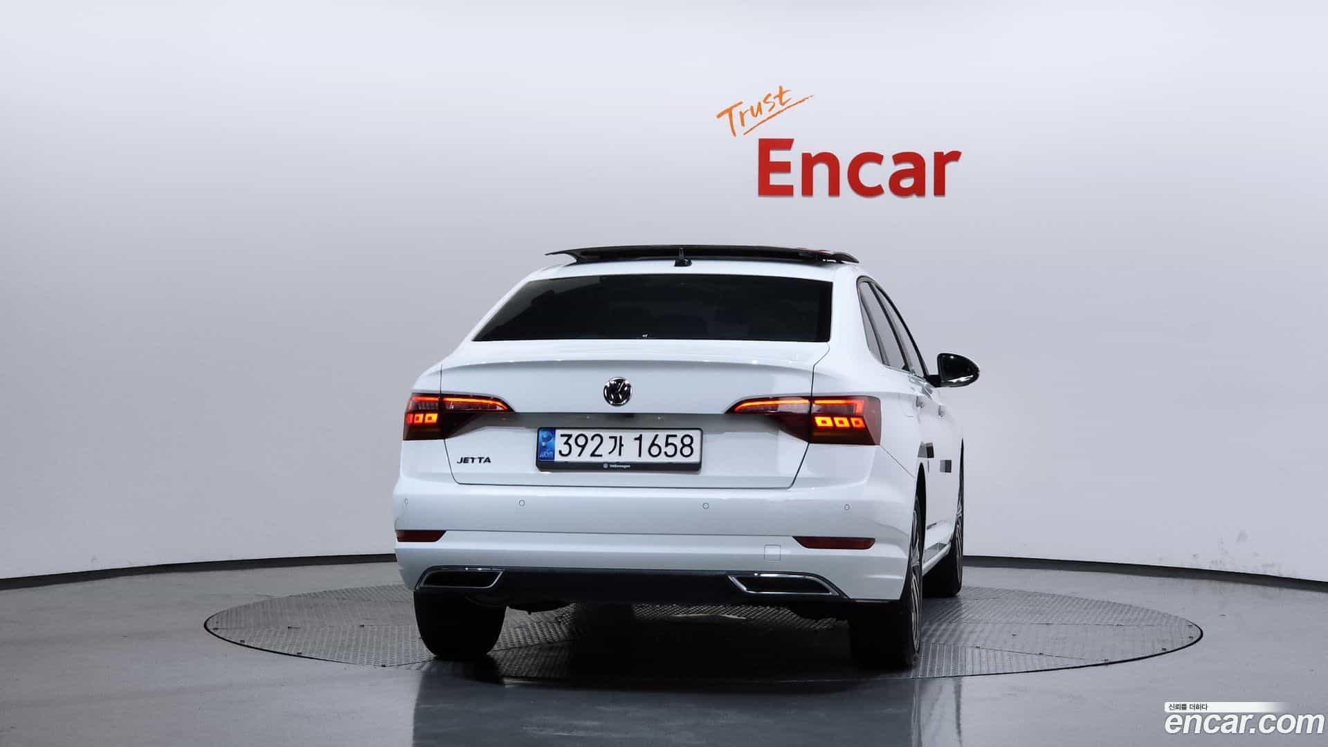 Jetta Volkswagen 2021.11-OUTER-004