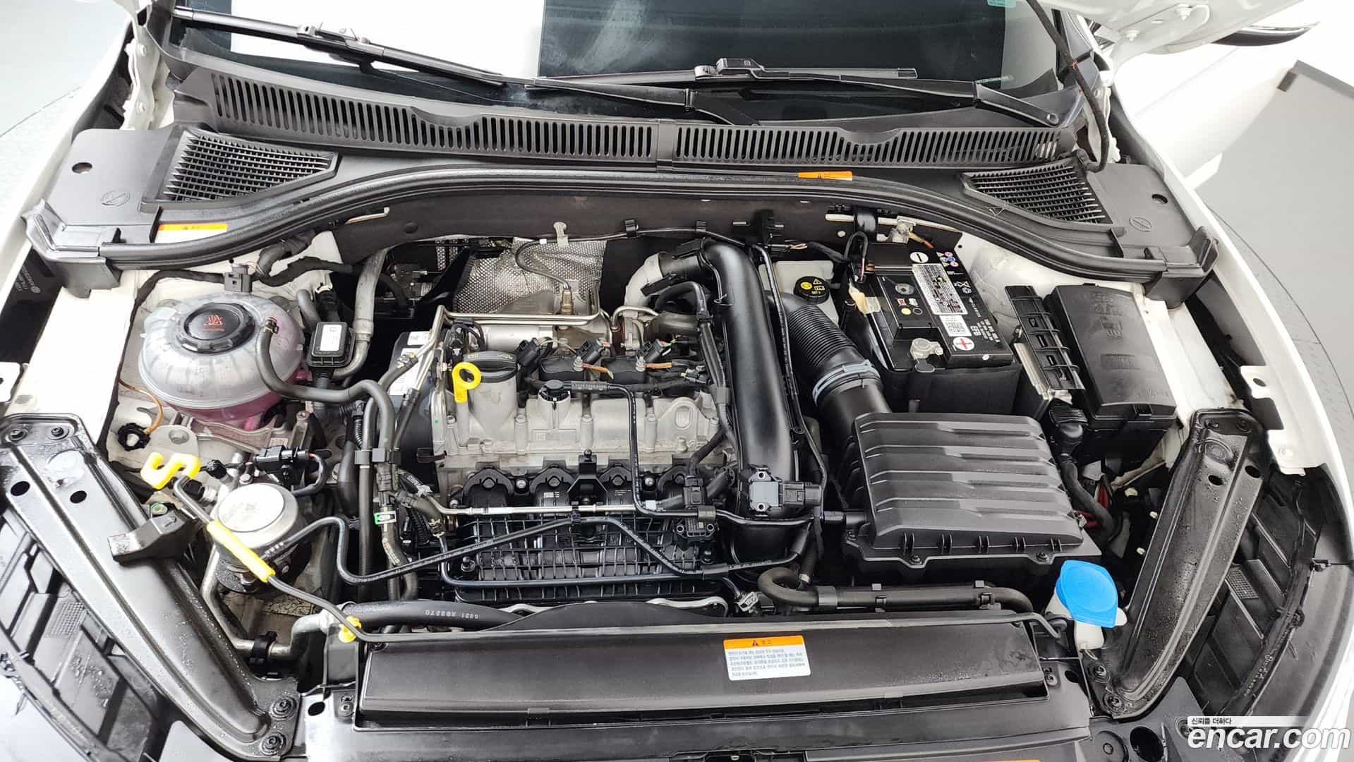 Jetta Volkswagen 2021.11-OUTER-006