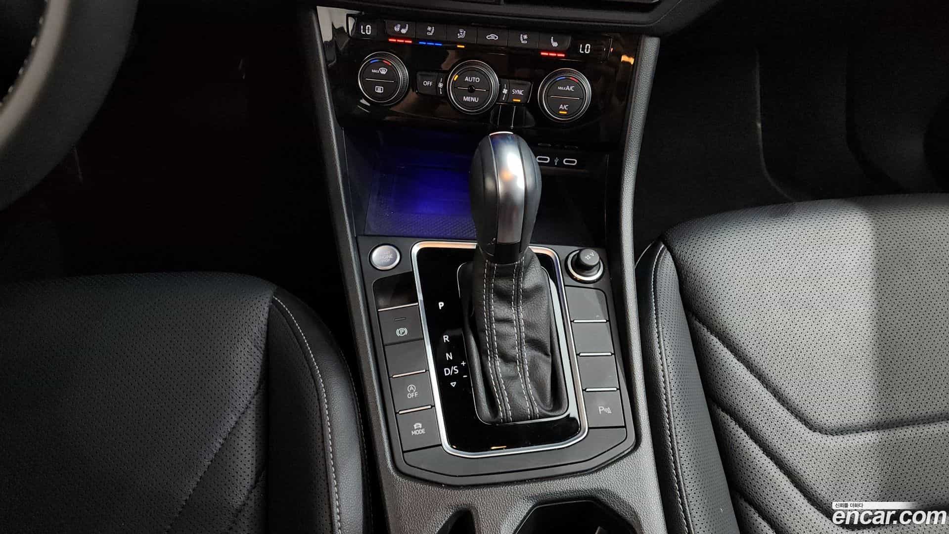 Jetta Volkswagen 2021.11-INNER-009