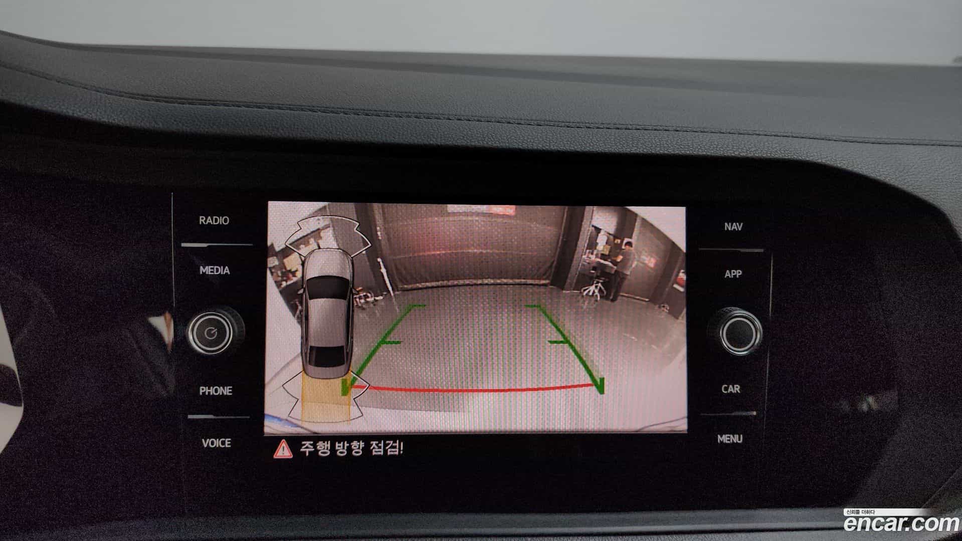 Jetta Volkswagen 2021.11-OPTION-018
